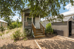 24369-2-Bingham-Creek-Rd-15