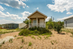 24369-2-Bingham-Creek-Rd-16