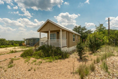 24369-2-Bingham-Creek-Rd-17