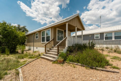 24369-2-Bingham-Creek-Rd-18