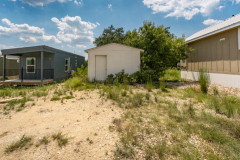 24369-2-Bingham-Creek-Rd-19