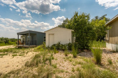 24369-2-Bingham-Creek-Rd-20