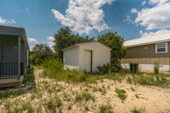 24369-2-Bingham-Creek-Rd-21