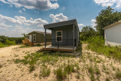 24369-2-Bingham-Creek-Rd-22