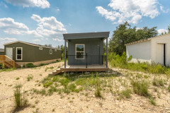 24369-2-Bingham-Creek-Rd-23