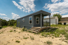 24369-2-Bingham-Creek-Rd-24