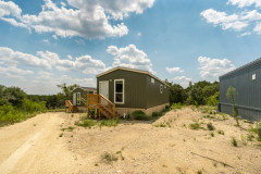 24369-2-Bingham-Creek-Rd-25