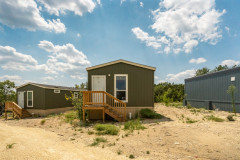 24369-2-Bingham-Creek-Rd-26