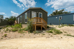 24369-2-Bingham-Creek-Rd-27