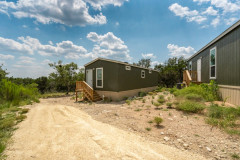 24369-2-Bingham-Creek-Rd-28