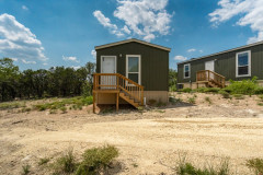 24369-2-Bingham-Creek-Rd-29