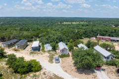 24369-2-Bingham-Creek-Rd-03