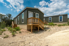 24369-2-Bingham-Creek-Rd-30