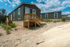 24369-2-Bingham-Creek-Rd-31
