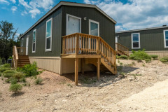 24369-2-Bingham-Creek-Rd-32