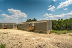 24369-2-Bingham-Creek-Rd-33