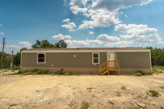 24369-2-Bingham-Creek-Rd-34