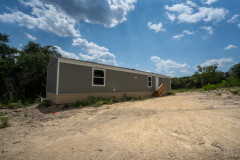 24369-2-Bingham-Creek-Rd-35