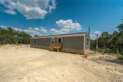 24369-2-Bingham-Creek-Rd-36