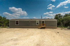 24369-2-Bingham-Creek-Rd-37