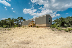 24369-2-Bingham-Creek-Rd-38