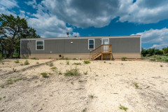 24369-2-Bingham-Creek-Rd-39
