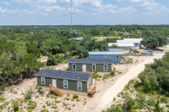 24369-2-Bingham-Creek-Rd-04