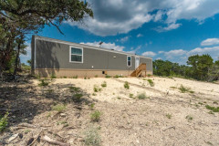 24369-2-Bingham-Creek-Rd-40