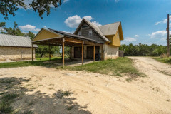 24369-2-Bingham-Creek-Rd-41