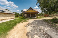 24369-2-Bingham-Creek-Rd-42