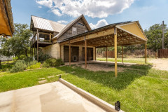 24369-2-Bingham-Creek-Rd-43