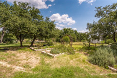 24369-2-Bingham-Creek-Rd-44