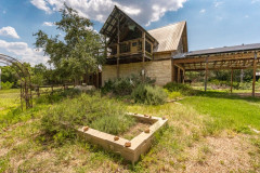 24369-2-Bingham-Creek-Rd-45