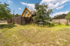 24369-2-Bingham-Creek-Rd-46