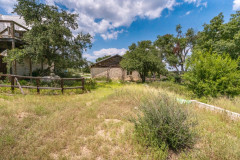 24369-2-Bingham-Creek-Rd-47