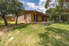 24369-2-Bingham-Creek-Rd-48