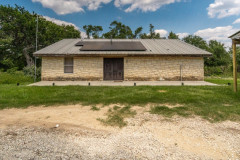 24369-2-Bingham-Creek-Rd-49