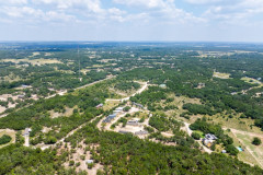 24369-2-Bingham-Creek-Rd-05