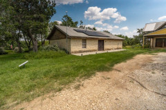 24369-2-Bingham-Creek-Rd-50