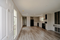 24369-2-Bingham-Creek-Rd-51