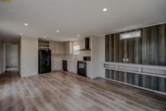 24369-2-Bingham-Creek-Rd-52