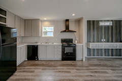 24369-2-Bingham-Creek-Rd-53