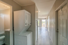 24369-2-Bingham-Creek-Rd-54