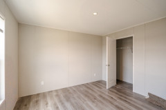 24369-2-Bingham-Creek-Rd-55