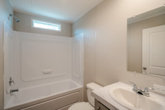 24369-2-Bingham-Creek-Rd-56