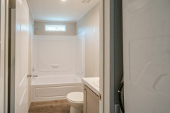 24369-2-Bingham-Creek-Rd-57