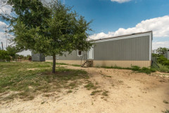 24369-2-Bingham-Creek-Rd-58