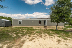 24369-2-Bingham-Creek-Rd-59