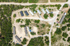 24369-2-Bingham-Creek-Rd-06