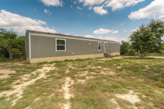 24369-2-Bingham-Creek-Rd-60